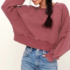 เสื้อฮู้ดผ้าฝ้าย/ใยไผ่พิมพ์ลายแบบย้อมสีเอซิด สกรีนโลโก้ตามสั่งสำหรับผู้หญิง เสื้อถักไหมพรมสำหรับฤดูหนาว สีพื้น ดีไซน์เซ็กซี่ - Product Image 4