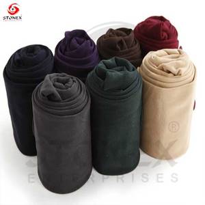 Prix d'usine – Pantalon Scrunch Butt sans coutures extensible dans quatre directions, taille haute, haute élasticité, pour le sport et le yoga, pour femme, grande taille XL - Product Image 6