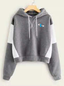 Automne hiver tendance survêtements hommes Camouflage à capuche + pantalon 2 pièces ensemble vêtements de sport 3d Jogging costumes - Product Image 2