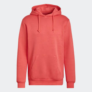 Wholesale Fashion Blank pullover Men <b>Hoodie</b> Fleece French Terry 450 GSM Heavy Weight <b>Hoodie</b> for Men - Product Image 4