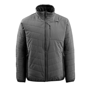 Alta calidad al por mayor invierno a prueba de viento calidad Chaqueta Hombre Abrigos Casual más tamaño grande chaqueta al aire libre - Product Image 3