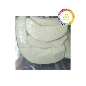 Vente en gros de fruits à pain congelés de qualité supérieure disponible pour les commandes importantes et l'exportation offrant une saveur constante, un service professionnel - Product Image 2