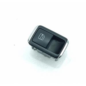 Panneau de boutons avant droit MERCEDES Classe C S. Wagon W204 A2049058202 (07>) - Product Image 3
