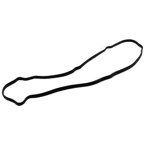 Joint de couvercle de culasse de soupape 1G962-14522 1G962-14520 Joint pour moteur Kubota D902 DF972 DG972 WG972 - Product Image 1