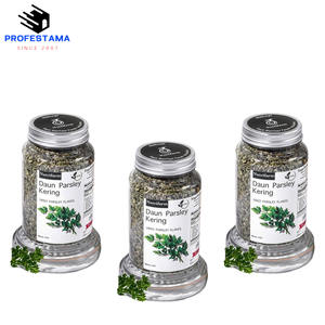 Perejil seco al por mayor para uso culinario y saludable, calidad de exportación de Indonesia - Product Image 1