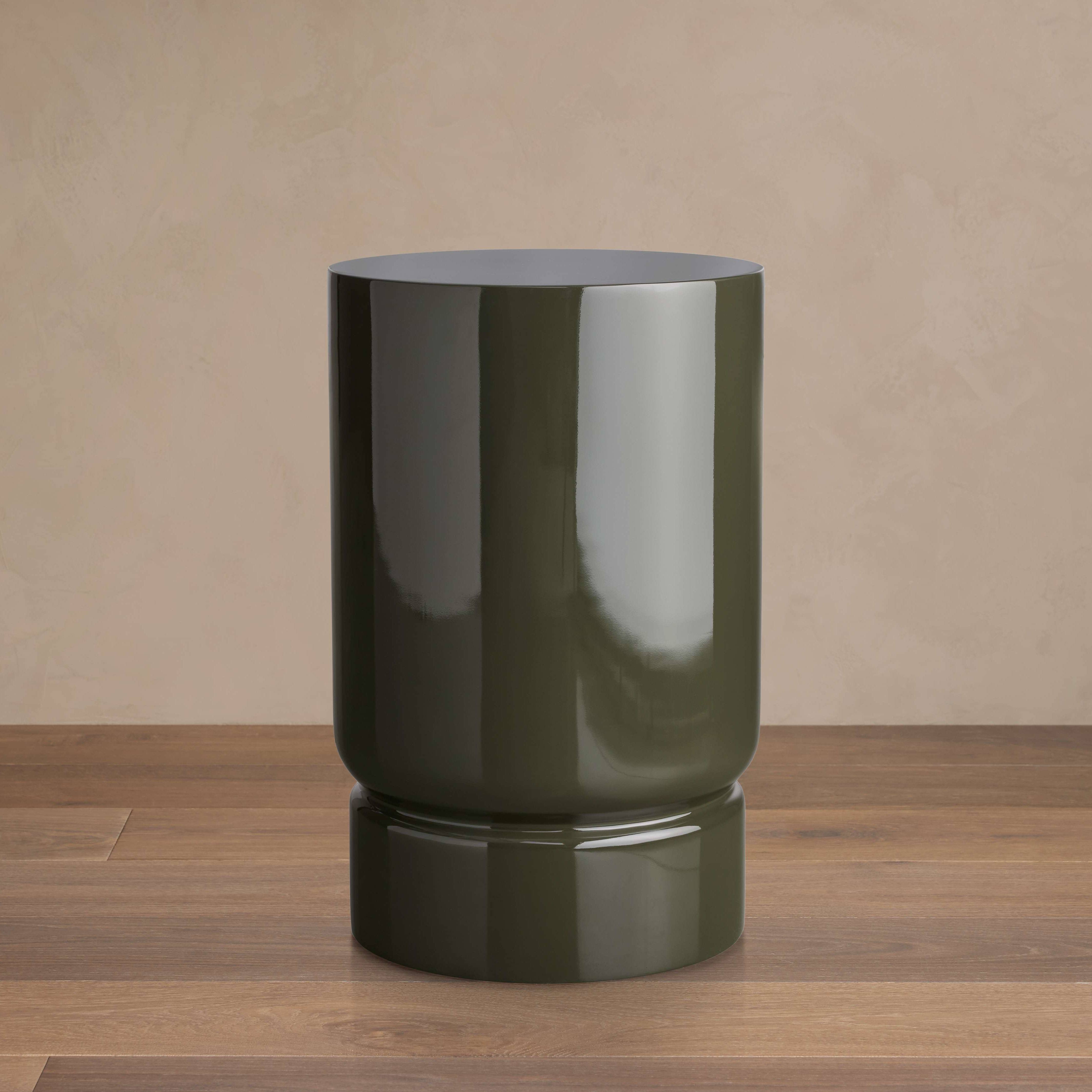 เป็นรูปถ่าย