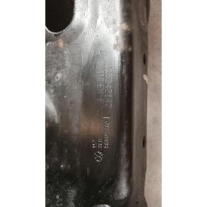 เพลาหน้ารถโฟล์คสวาเกน บีเทิล ซีรีส์ (11>) รุ่น 5C0199369E CAY ดีเซล 1.6 - Product Image 6