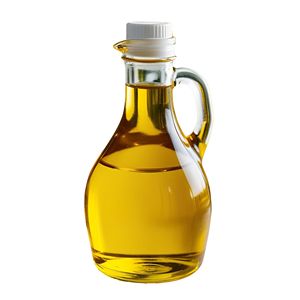 Aceite de girasol Premium Aceite comestible saludable natural refinado Rico en vitamina E Ideal para cocinar, freír y hornear - Product Image 2