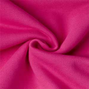 Premium Heavyweight hommes à capuche laine polaire Sherpa pull personnalisé grande taille à capuche haute qualité chaud élégant Streetwear - Product Image 3