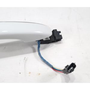 Poignée de porte extérieure avant droite RENAULT Talisman Saloon H5H 470 (15>) - Product Image 6