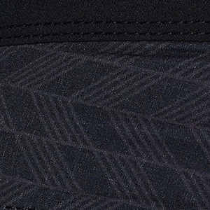 กางเกงขาสั้นชายคุณภาพสูงสำหรับผู้ใหญ่ ขายดี สวมใส่สบาย ราคาถูก ระบายอากาศได้ดี พร้อมโลโก้/ดีไซน์ตามสั่ง - Product Image 6