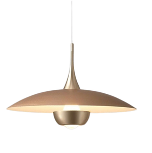 โคมไฟระย้าอุตสาหกรรมกรงเหล็กสำหรับตกแต่งบ้านไร่โคมไฟแขวนโลหะสำหรับร้านอาหารและโรงแรม - Product Image 2