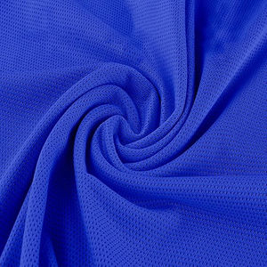 Uniforme de Baloncesto de Secado Rápido con Pantalones Cortos Transpirables, Uniforme Premium al por Mayor - Product Image 5