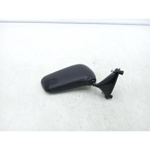 Espejo Retrovisor Derecho FIAT 126 1ª Serie (72>00) 0142095 - Product Image 3