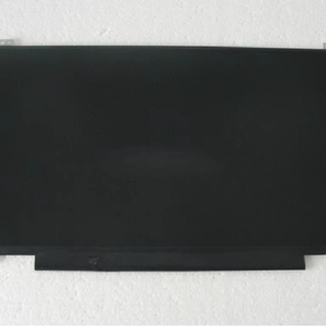 Nueva pantalla LCD para ordenador portátil de 13,3 pulgadas, 30 pines, WXGA, 60Hz, WLED, HB133WX1-402 - Product Image 1