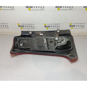 ไฟหน้า STOP RIGHT BACK FIAT Panda 3rd Series 312A2,000 (12>) - Product Image 5