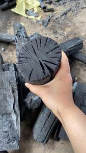 | CARBÓN MANGROVE | HECHO EN VIET NAM MEJOR PRECIO Y ALTA CALIDAD LISTO PARA CARGAR WHATSAPP + 84 911 735 511 - Product Image 3