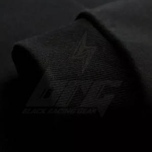 Hecho en 2025 Pakistán color personalizado hombres sudaderas Alta Calidad Algodón mezclado hombres sudaderas - Product Image 3