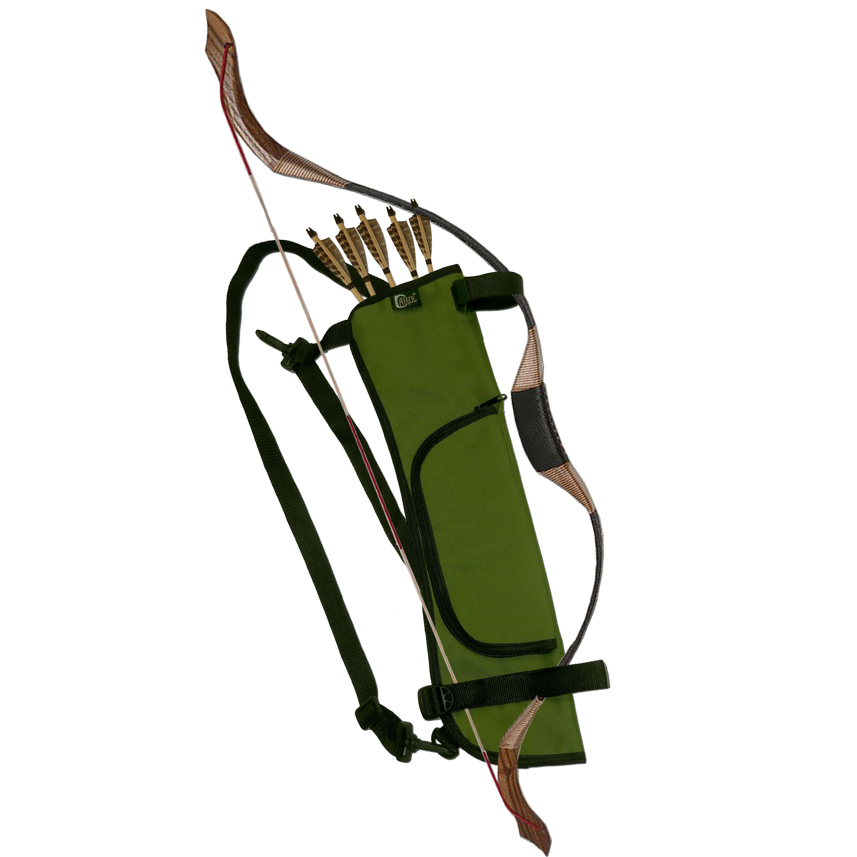 กองทัพสีเขียว