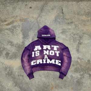 ชุดเสื้อมีฮู้ดทำจากผ้าฝ้ายฝรั่งเศสเทอร์รี่ใส่ได้ทั้งชายและหญิงชุดเสื้อผ้า500gsm มีกรดซักได้ตามที่ต้องการสำหรับผู้ใหญ่ในฤดูหนาว - Product Image 1