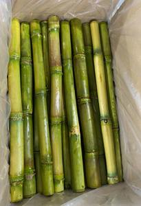 น้ำอ้อยกระป๋อง330มล. OEM ฉลากส่วนตัวผู้ผลิตน้ำผลไม้ - Product Image 2