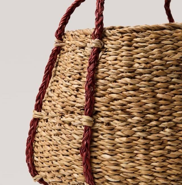 สีธรรมชาติ