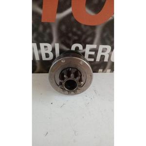 Pignon de démarreur VOLKSWAGEN Golf 3 Berline (91>97) 1006209431 Essence - Product Image 4