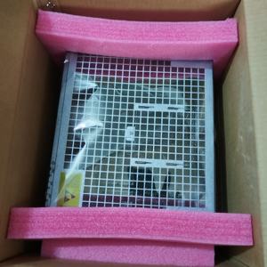 DSQC639 3HAC025097-001 контроллер SONGWEI 3HAC025097001, A-BB робот, главный компьютер с гарантией 12 месяцев - Product Image 6