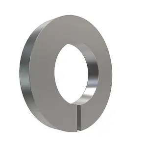 Vis robuste, numéro de pièce 12M7006, compatible avec les tracteurs JD, pièce de rechange pour machines agricoles, réparation et entretien des équipements agricoles - Product Image 1