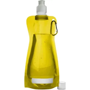 Borraccia Sportiva Personalizzata Bailey Pieghevole e Gadget Personalizzati - Product Image 6