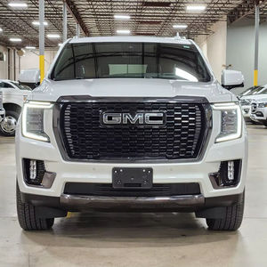 2023ใช้แล้ว2024 gmmccc yukons denalis ultimates - Product Image 2