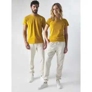 Pantaloni in French Terry Personalizzati Orion, Felpe e Maglioni Promozionali - Product Image 2