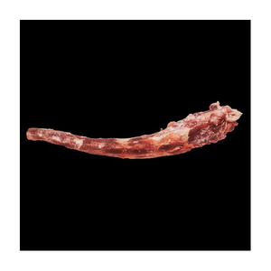 Queues de bœuf congelées disponibles à bas prix de gros, idéales pour les fournisseurs d'aliments ethniques et les marchés spécialisés - Product Image 5