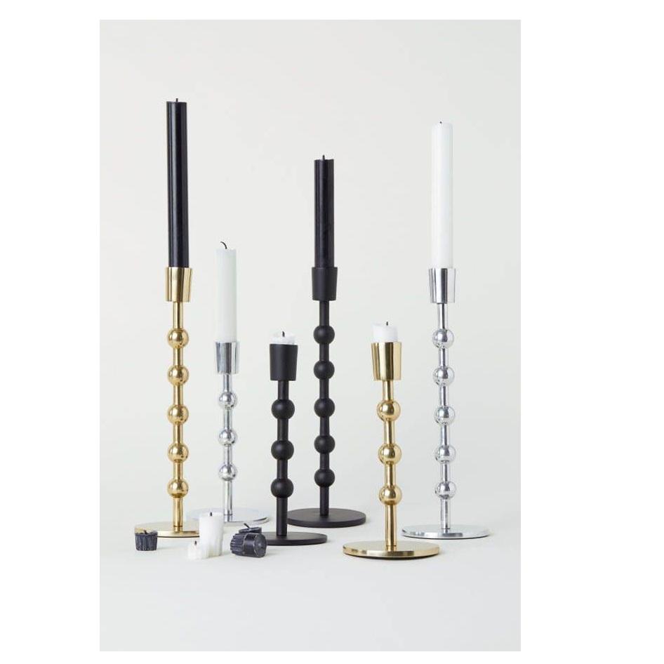 เหมือนกับภาพ