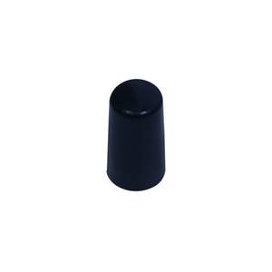 Botón de Radio 7643836340 para BMW con RDS de Reversa - Product Image 1