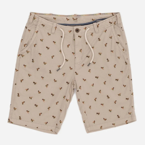 En's lothing, uick 70%, otton 30%, INEN - Product Image 1