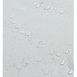 Nouveau 2025 Best-seller Service OEM Vestes de printemps Veste coupe-vent extérieure Veste de pluie légère et imperméable - Product Image 3