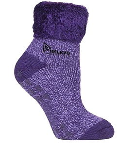 Chaussettes tendance en coton mélangé doux, respirantes et extensibles, pour hommes et femmes, élégantes, décontractées, pour un usage quotidien, confortables - Product Image 1