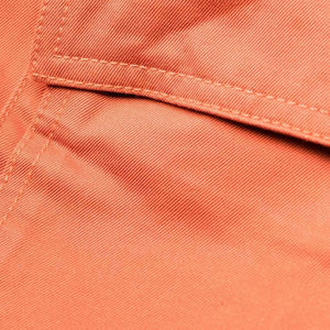 Pantalons cargo pour hommes respirants en gros, meilleure vente, mode haut de gamme à bas prix, pantalons cargo pour hommes pour usage extérieur, service OEM ODM - Product Image 6