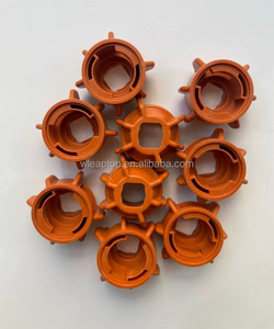 Pince de fixation de buse de pulvérisation AG410 pour drone agricole DJI Agras T30 T10 T20, support de lame, pièce de rechange pour réparation de drone agricole - Product Image 3