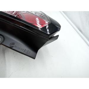 ไฟท้ายขวา FIAT Punto Series (12>18) รุ่น 712203981120 - Product Image 4