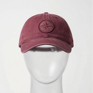 Casquettes de baseball classiques pour hommes, imperméables, sportives, tendance, logo personnalisé, respirantes, ajustables, pour la course en plein air, protection solaire - Product Image 1