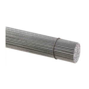 ลวดเชื่อมเฟอร์โร 3 - Product Image 2