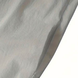 Ropa informal Mujeres Modest Top Ropa islámica Mujeres Modest Top Best Selling Mujeres Modest Top - Product Image 5