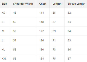 Vestes d'hiver rembourrées pour homme, personnalisées, de haute qualité, à faible MOQ, imprimées, pour l'extérieur, avec rembourrage en duvet - Product Image 5