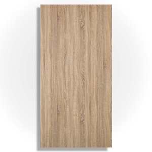 8159 Salon - Product Image 1