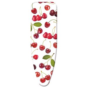Funda para Tabla de Planchar de Triple Capa (130x45cm) Surtido 153919 - Product Image 2