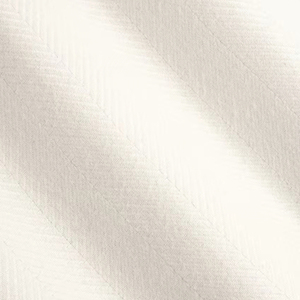 <span class=keywords><strong>Giacca</strong></span> <span class=keywords><strong>camicia</strong></span> in cotone 100% morbida Overshirt <span class=keywords><strong>Beige</strong></span> da uomo comoda <span class=keywords><strong>camicia</strong></span> ampia a manica lunga per le vacanze e per la casa - Product Image 3