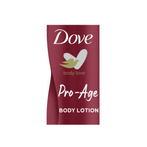 Crema de Manos Dove Pro-age para Manchas de la Edad y Arrugas 2.5 oz - Product Image 2