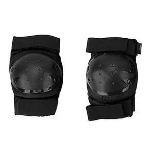 Coderas ajustables de alta calidad hechas en Pakistán La mejor calidad Nueva llegada Coderas para la venta - Product Image 2